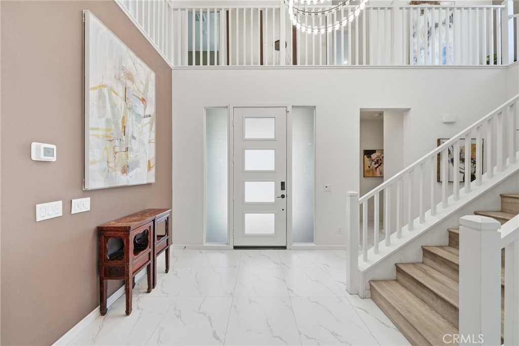 2605 E Tatum
