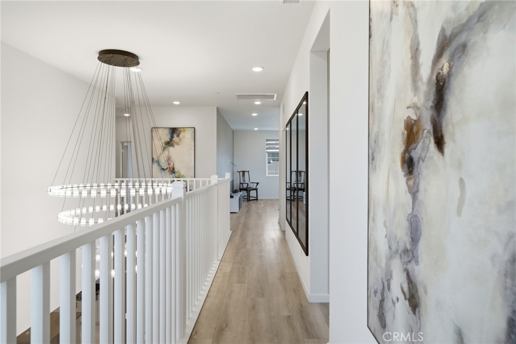 2605 E Tatum