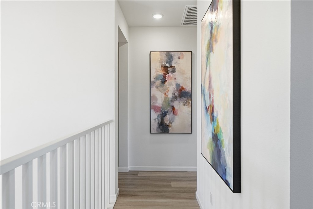 2605 E Tatum