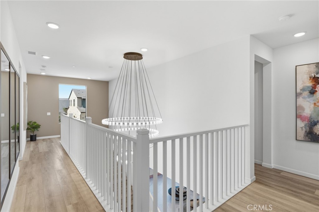 2605 E Tatum