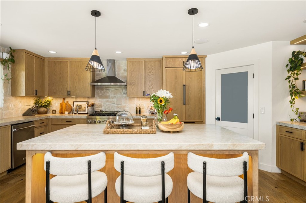 14521 Eadbrook
