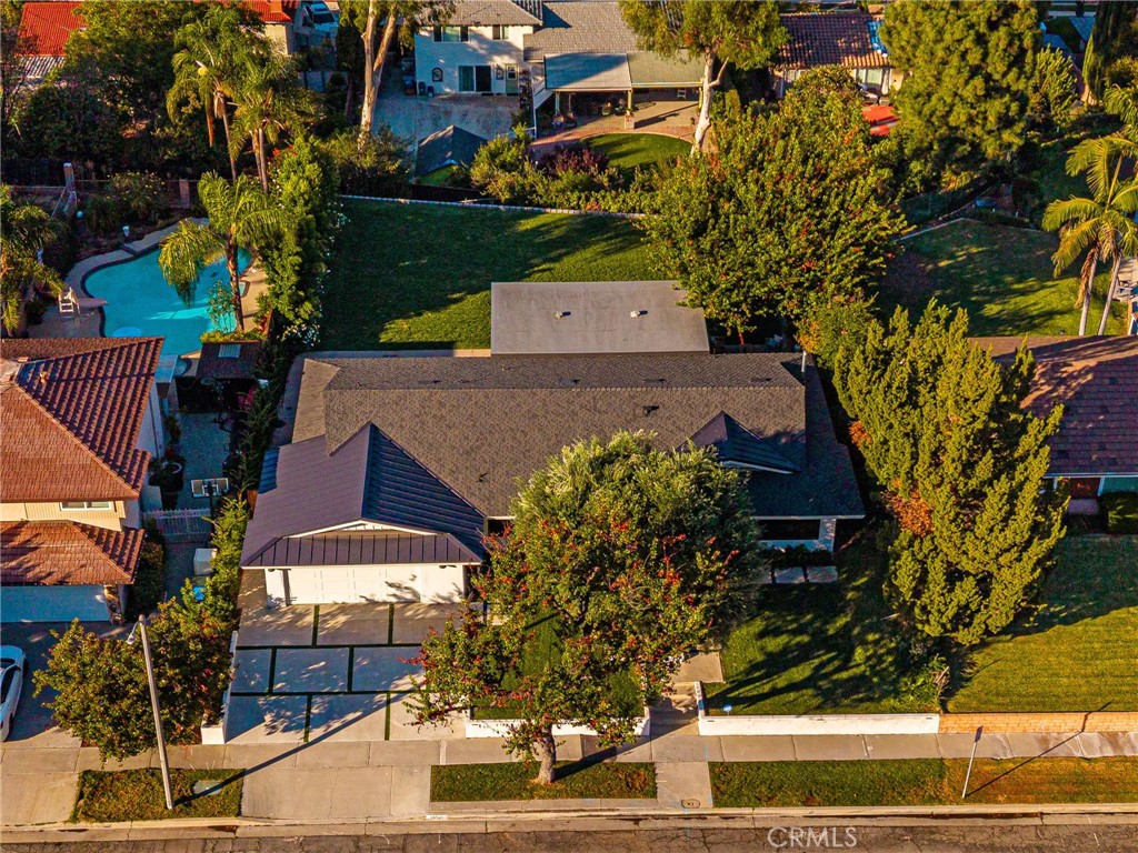 14521 Eadbrook