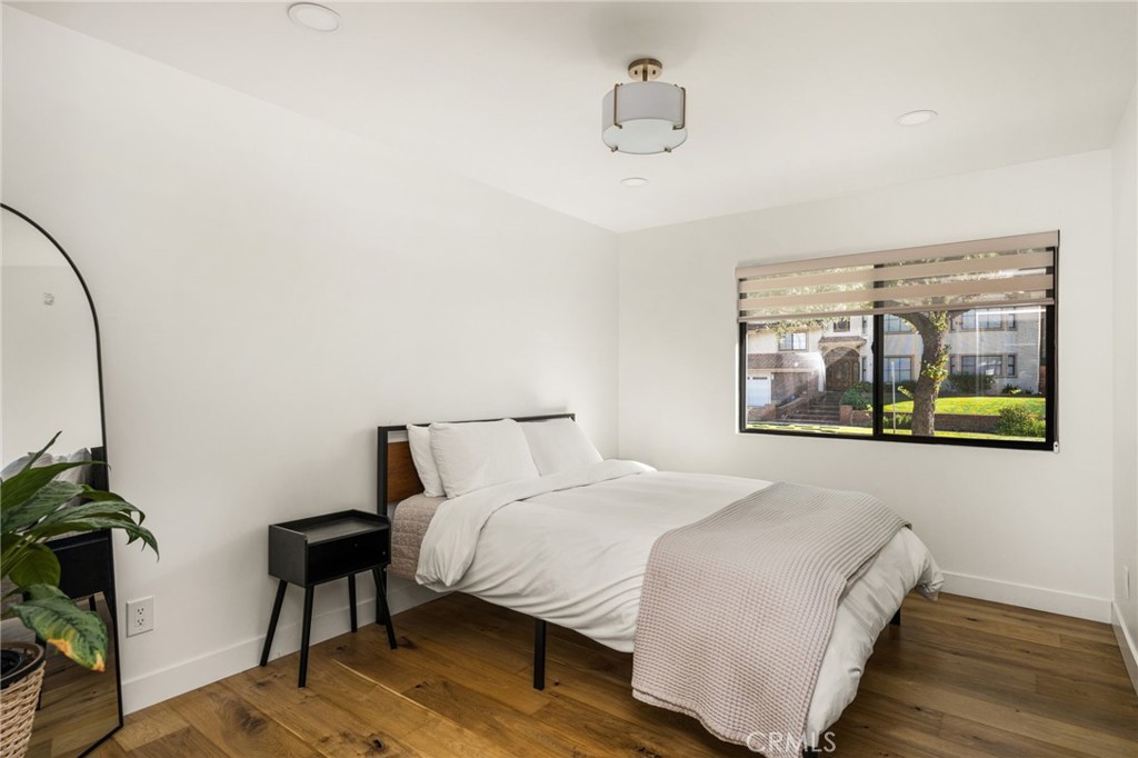 14521 Eadbrook