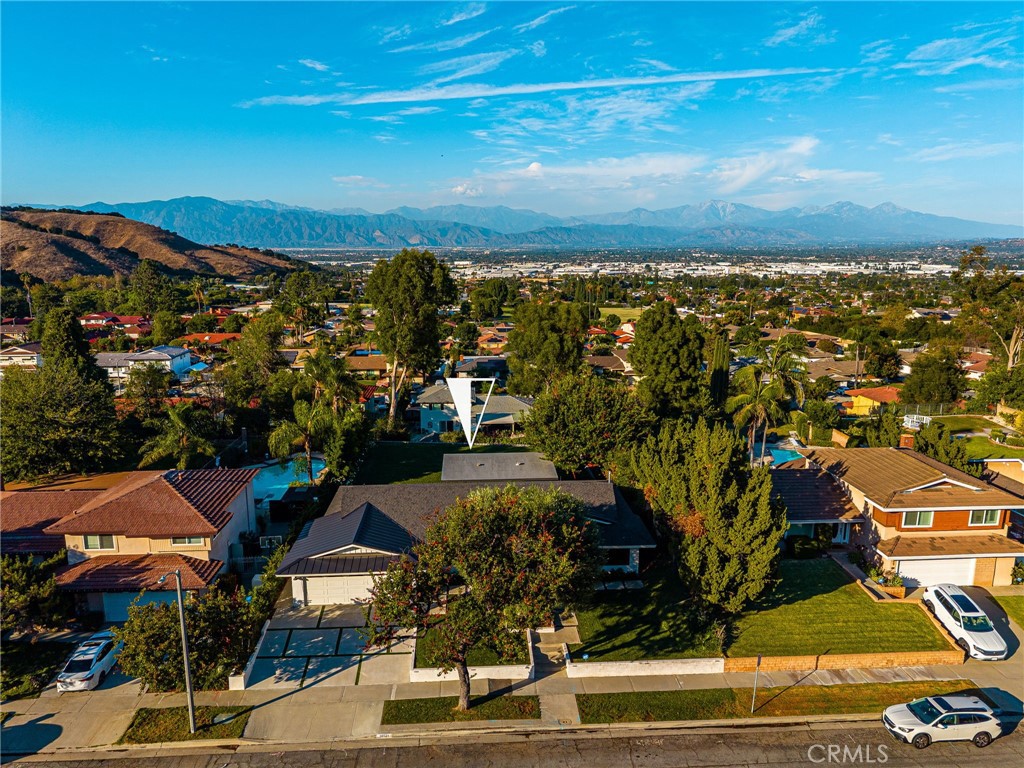 14521 Eadbrook