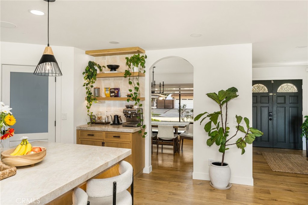 14521 Eadbrook