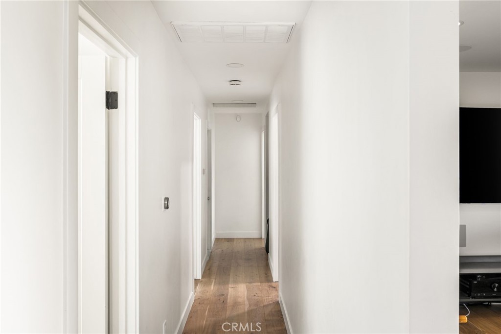 14521 Eadbrook