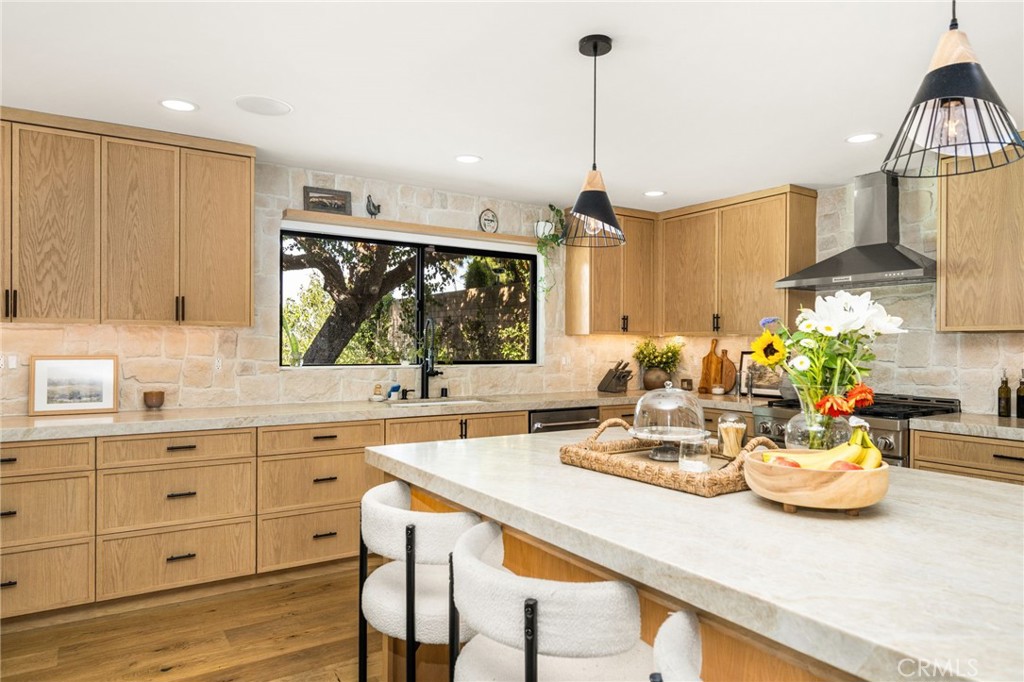 14521 Eadbrook
