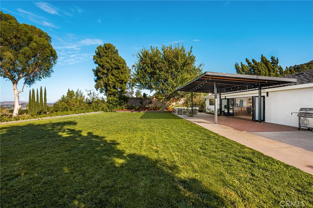 14521 Eadbrook