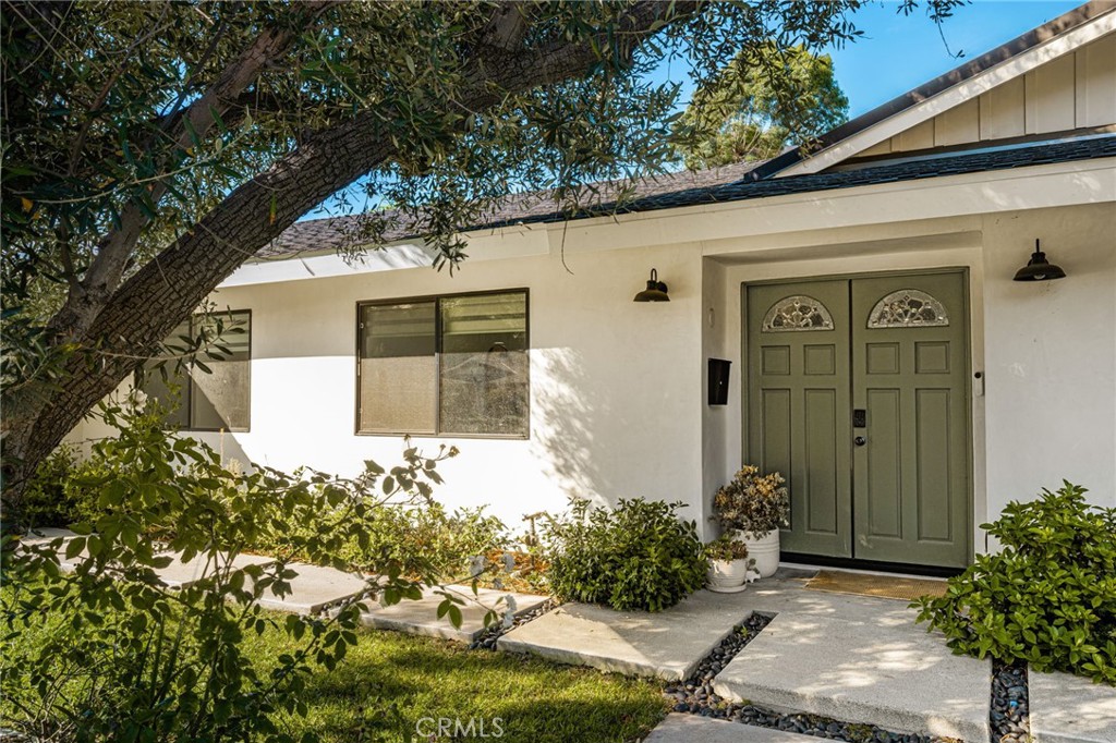 14521 Eadbrook