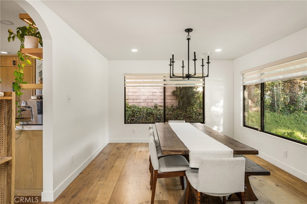 14521 Eadbrook