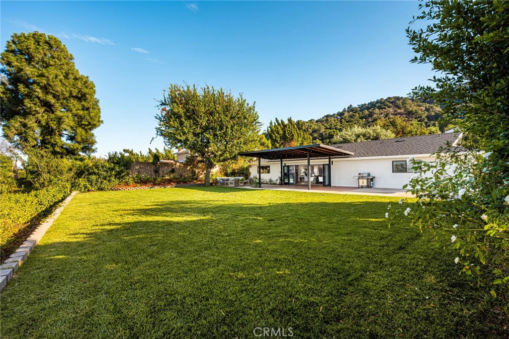 14521 Eadbrook