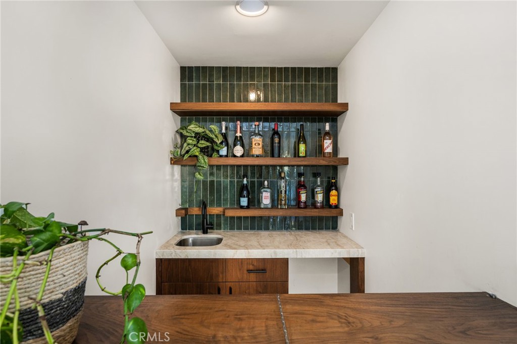 14521 Eadbrook