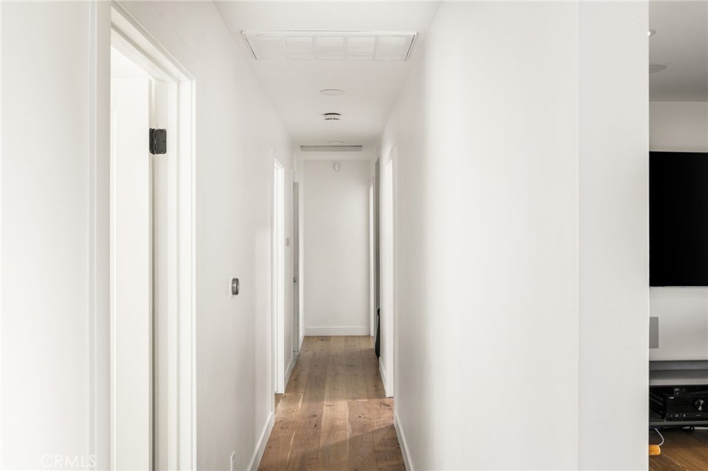 14521 Eadbrook