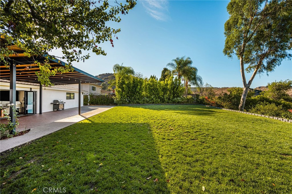 14521 Eadbrook