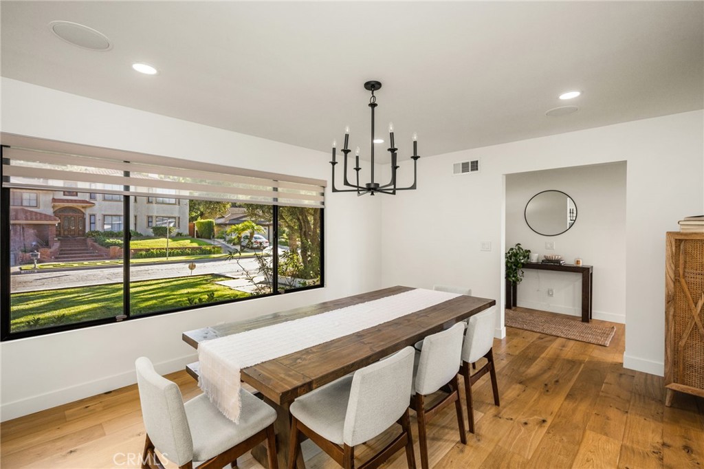 14521 Eadbrook