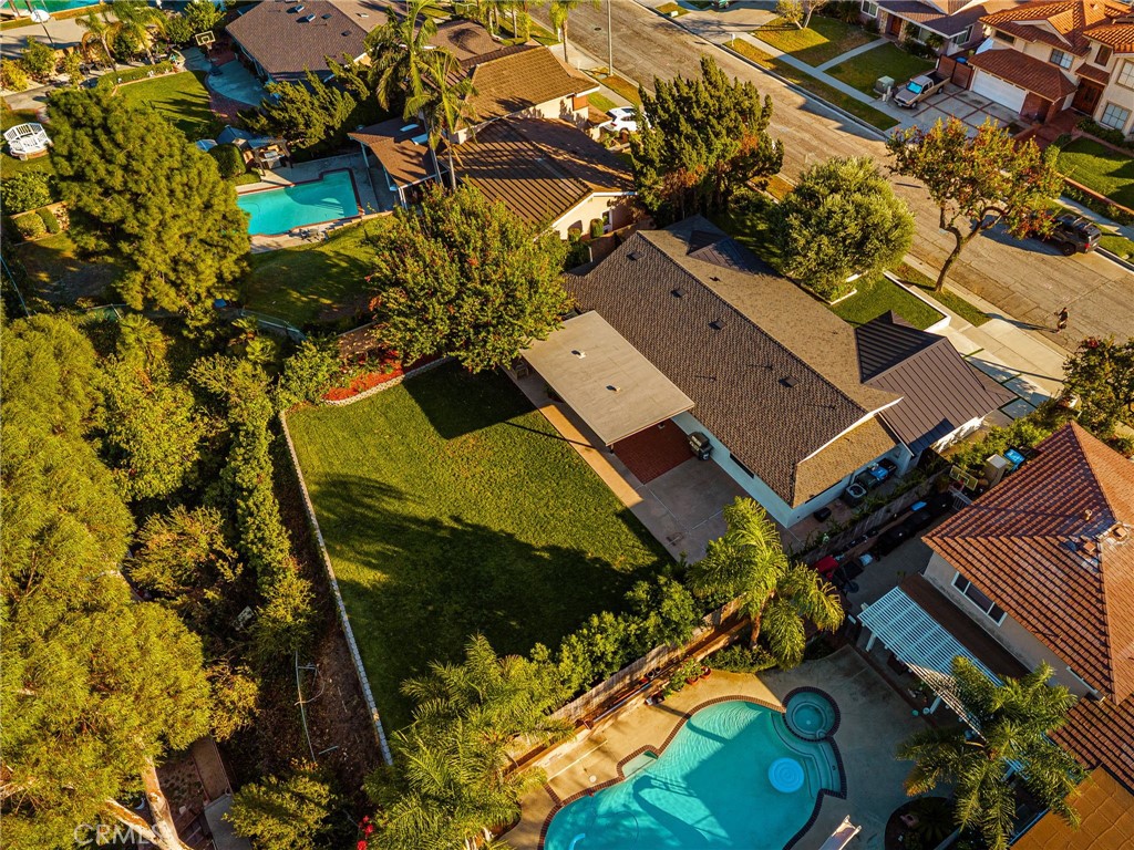 14521 Eadbrook