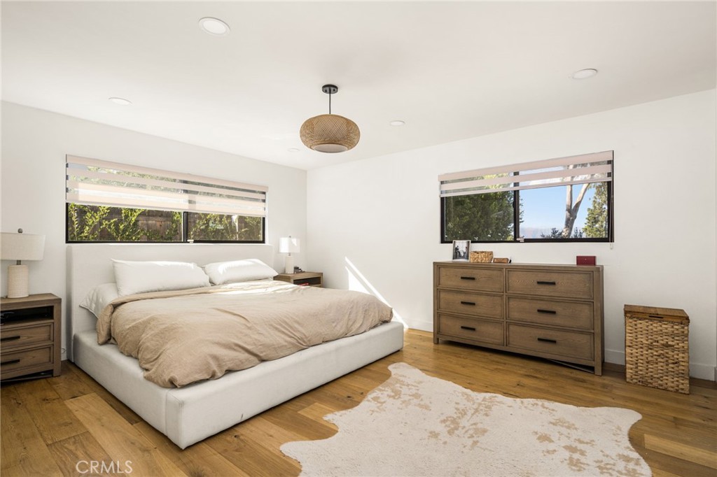 14521 Eadbrook