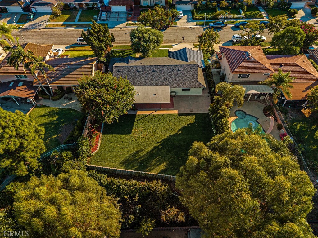 14521 Eadbrook