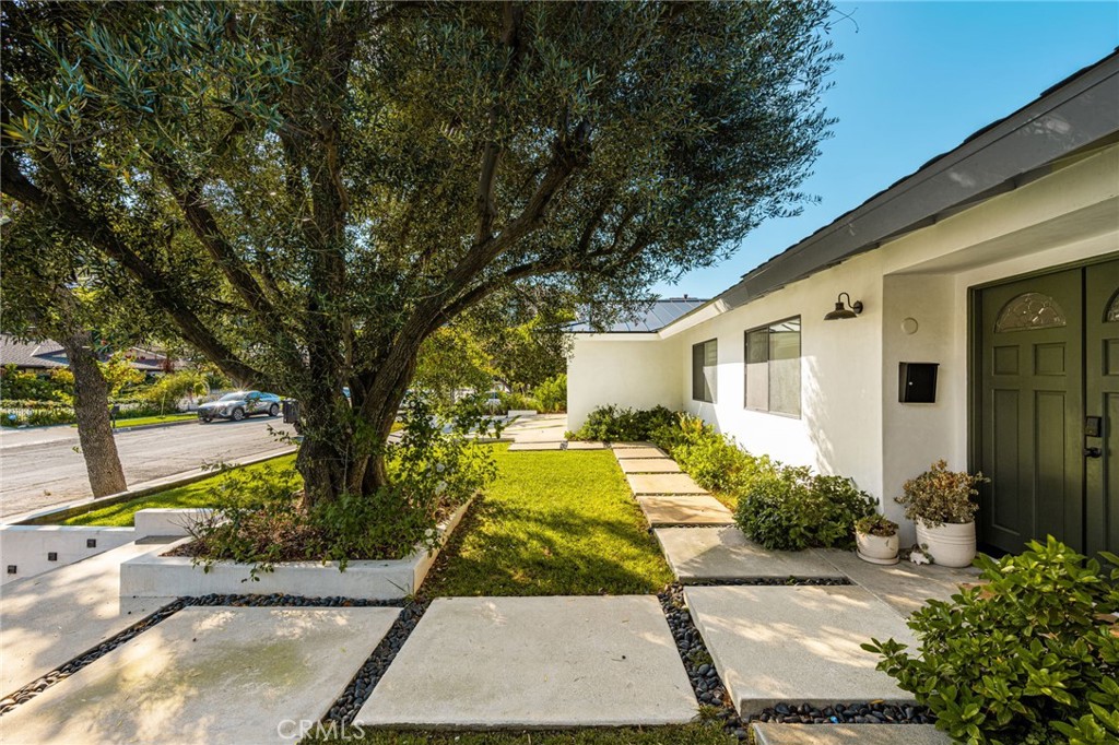 14521 Eadbrook