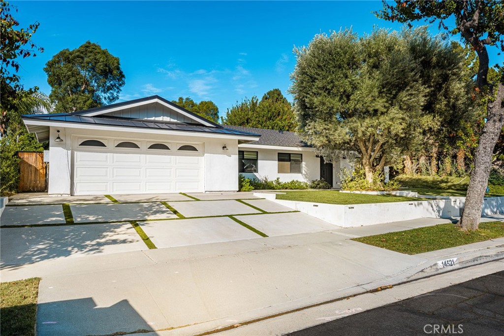 14521 Eadbrook