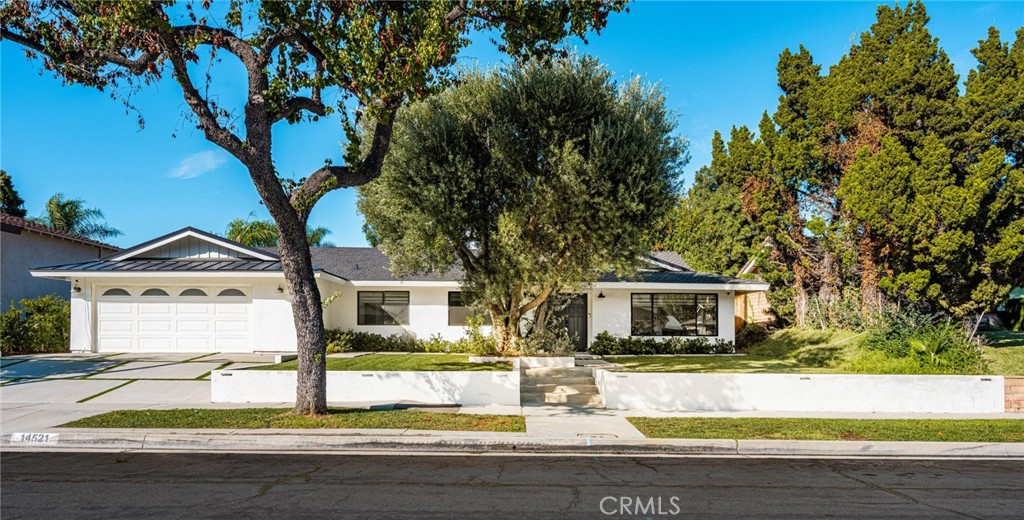14521 Eadbrook