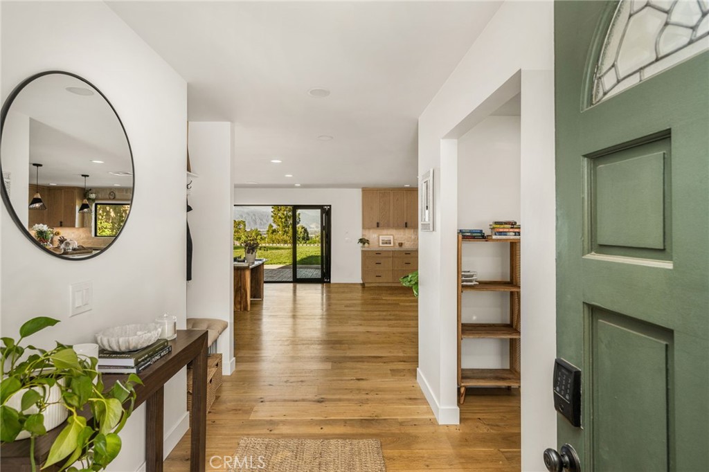 14521 Eadbrook