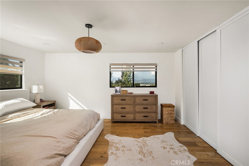 14521 Eadbrook