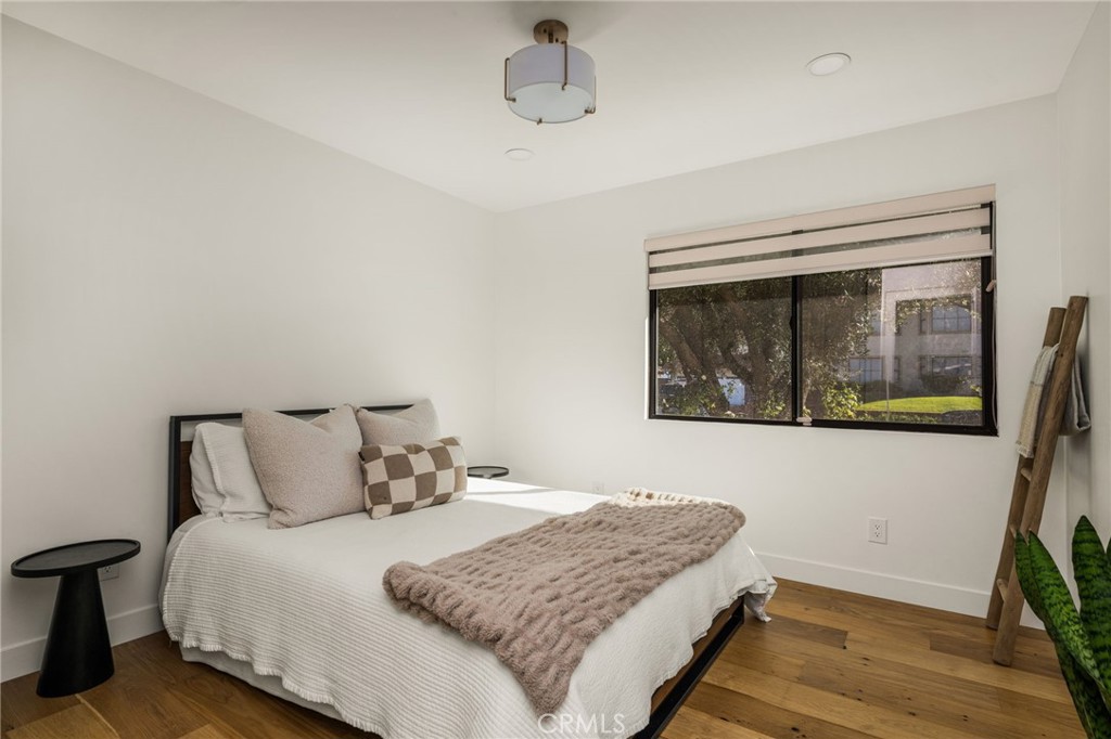 14521 Eadbrook