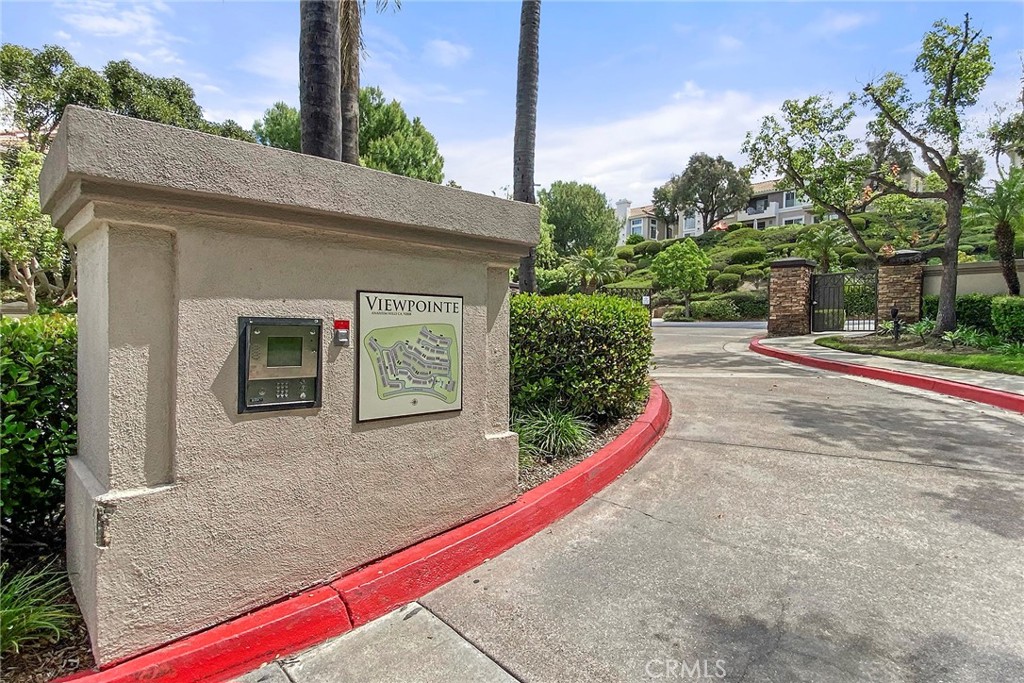 1021 S Sundance Drive