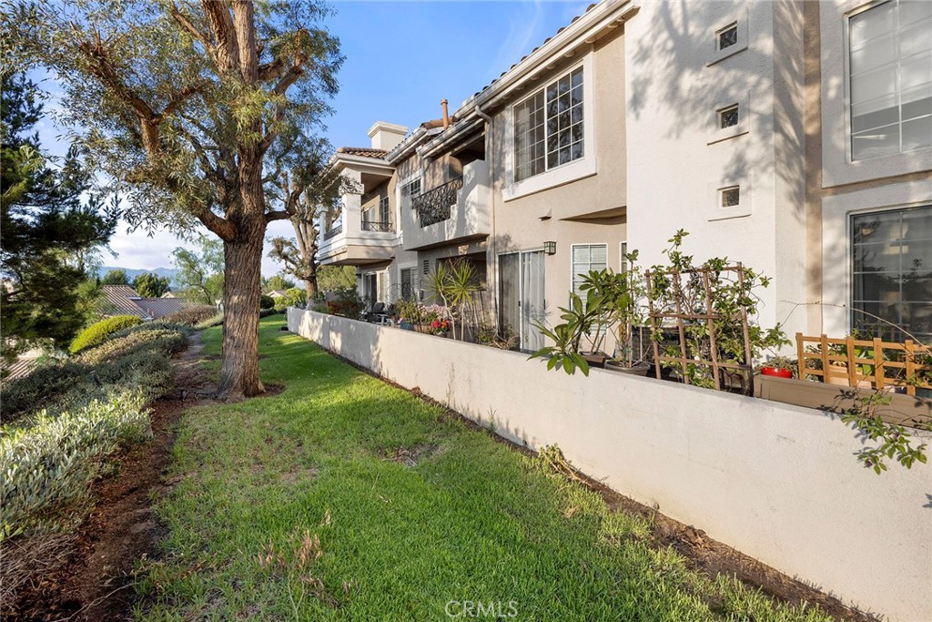 1021 S Sundance Drive