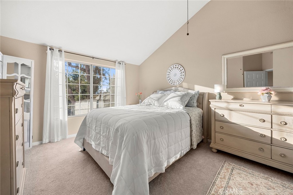 1021 S Sundance Drive