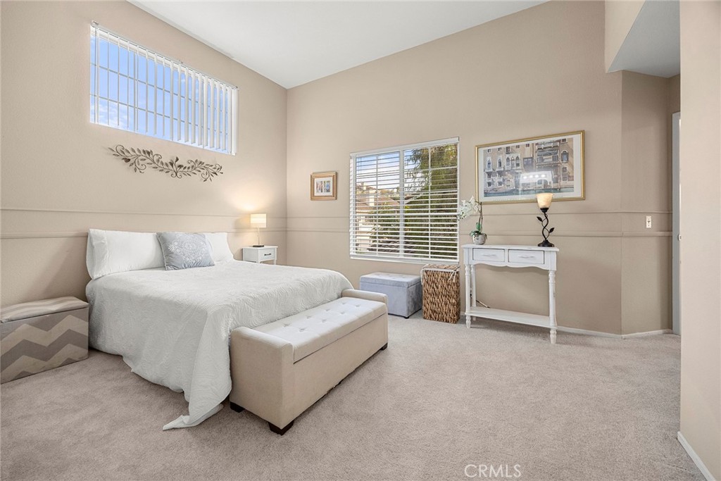 1021 S Sundance Drive