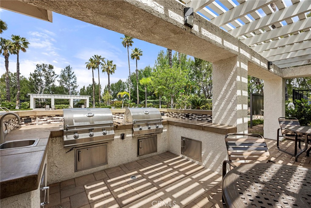 1021 S Sundance Drive