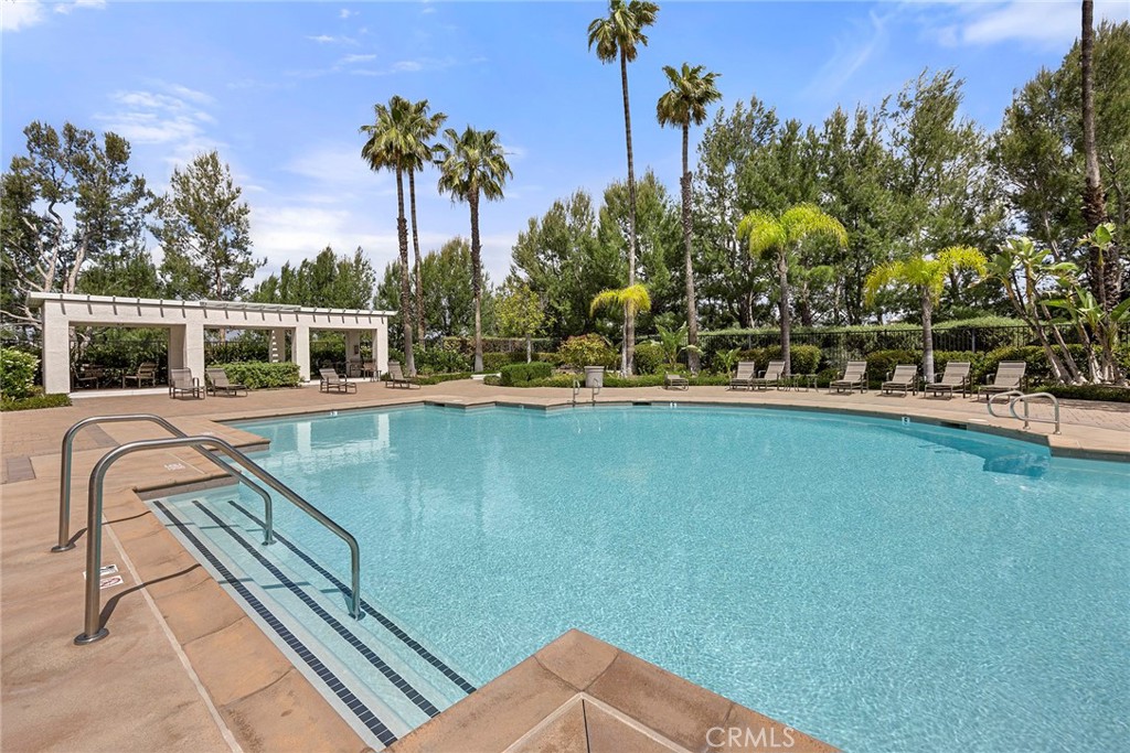 1021 S Sundance Drive