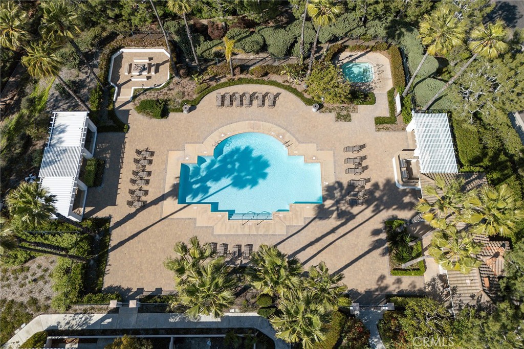 1021 S Sundance Drive