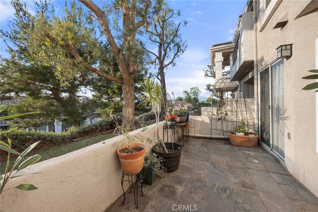 1021 S Sundance Drive