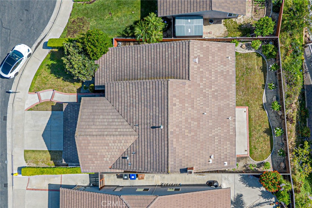 2106 Greenwood Court