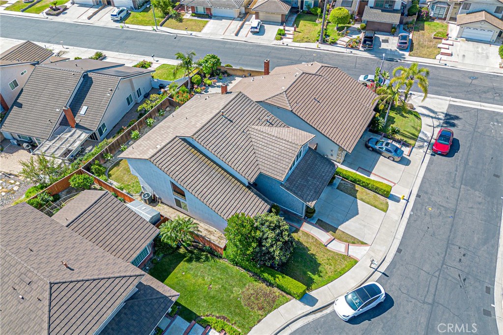 2106 Greenwood Court