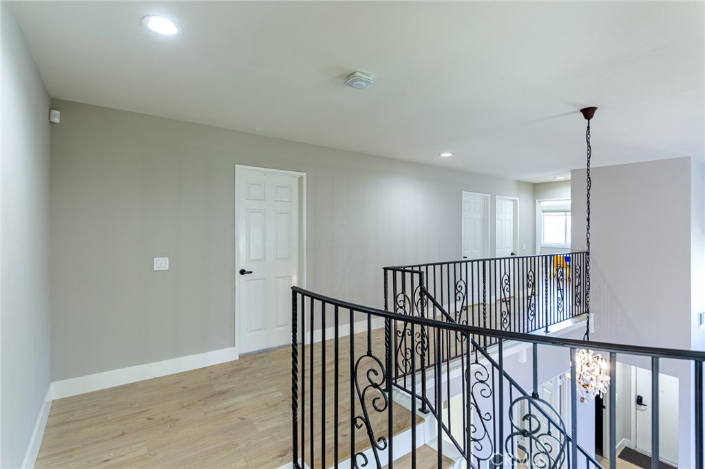 2106 Greenwood Court