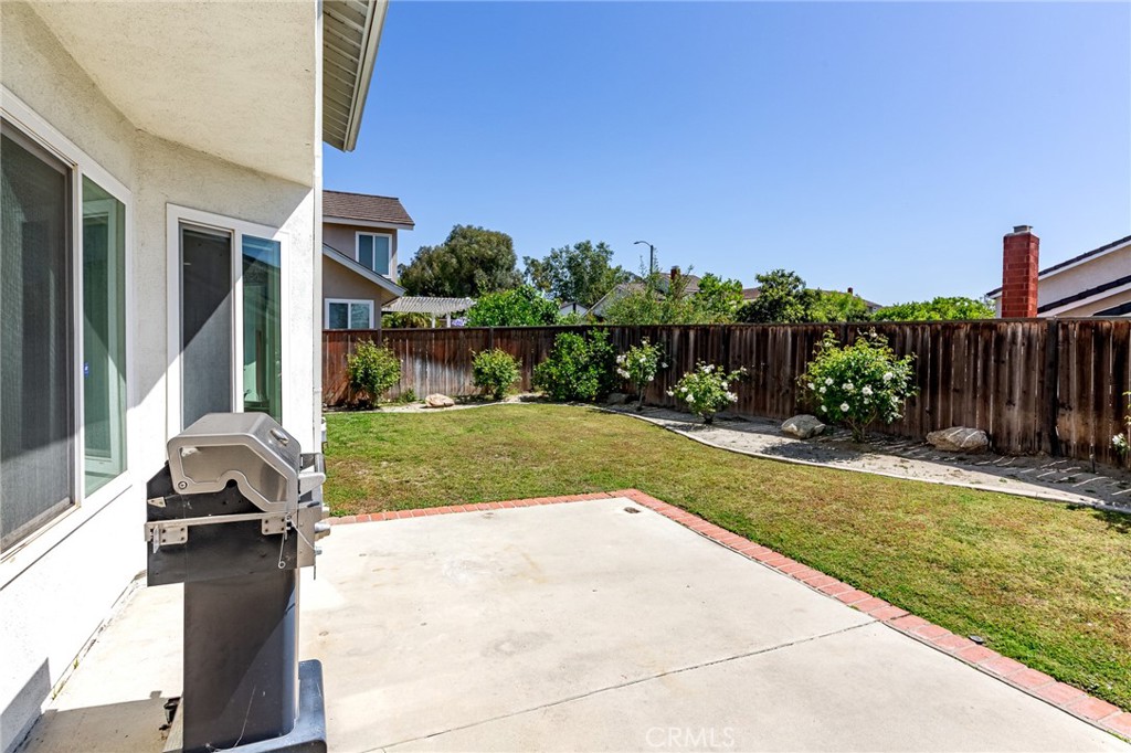2106 Greenwood Court