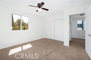 718 S Grande Vista