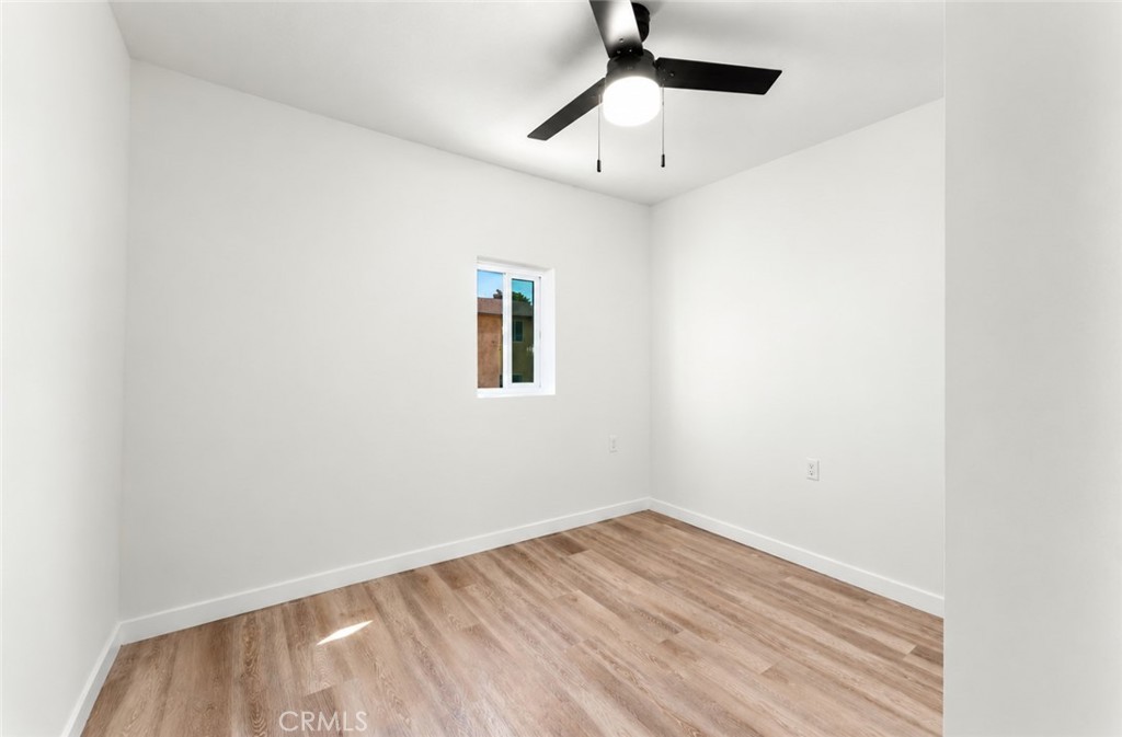 718 S Grande Vista