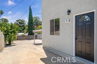 718 S Grande Vista