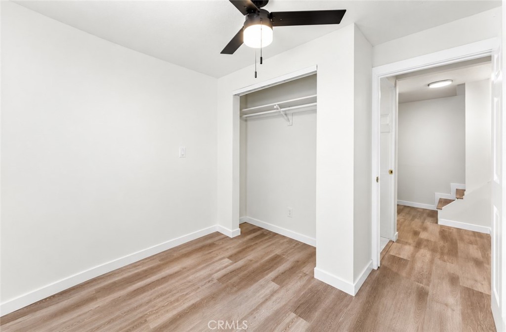 718 S Grande Vista
