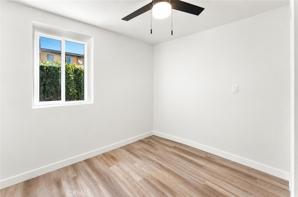 718 S Grande Vista
