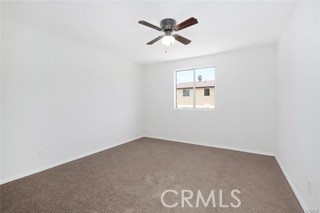 718 S Grande Vista