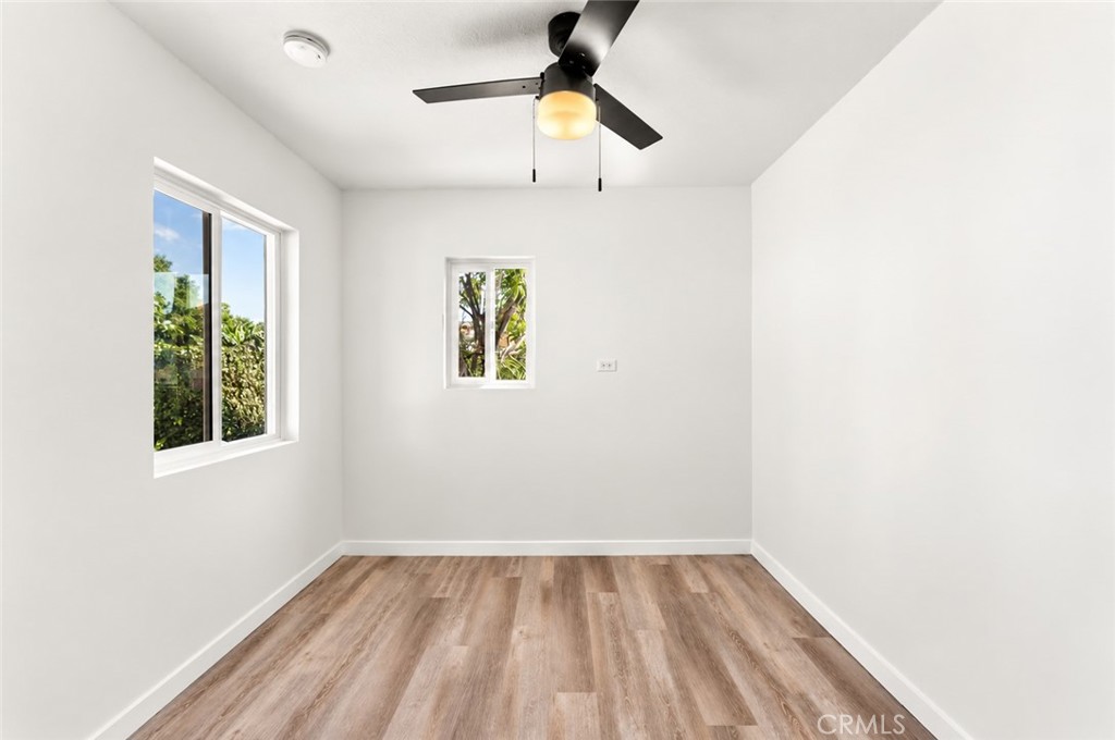 718 S Grande Vista