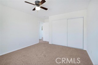 718 S Grande Vista