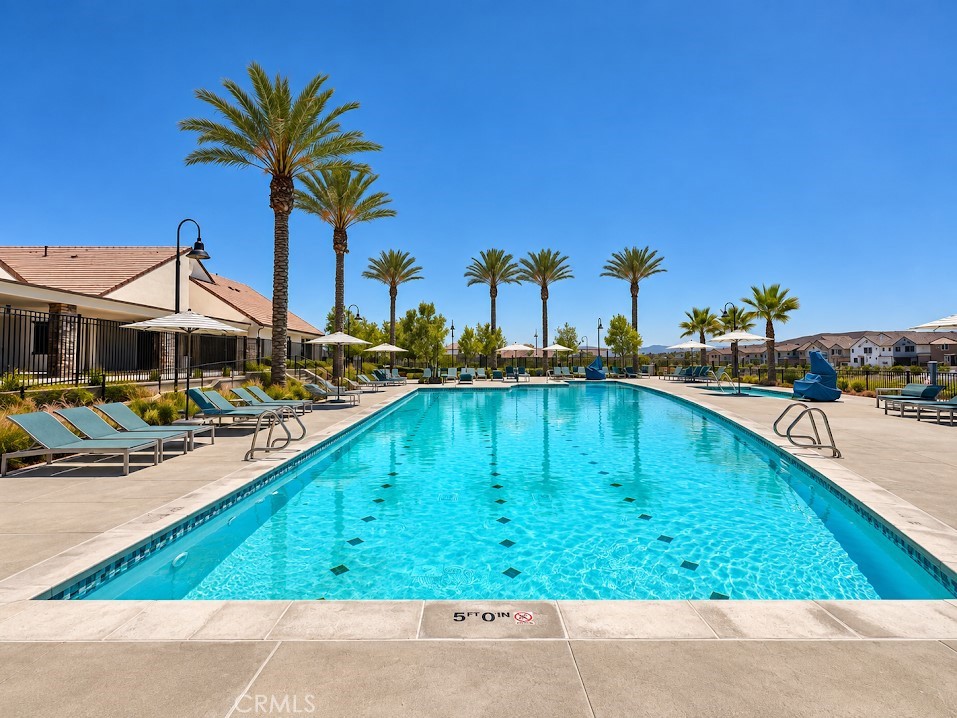 39815 Ninebark Court