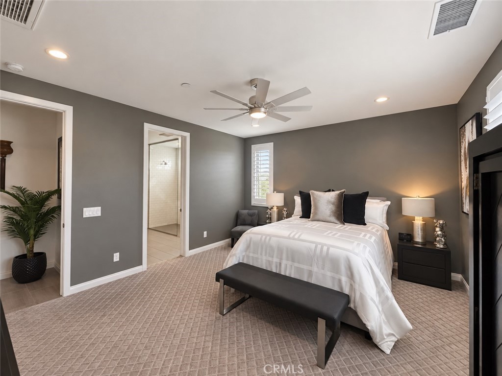 39815 Ninebark Court